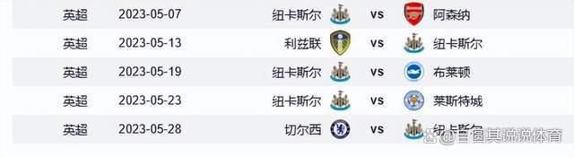 一级成人