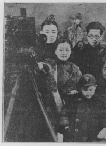 亚洲 欧美 日韩一区